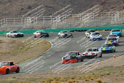 media/Feb-26-2022-Speed Ventures (Sat) [[c6d288f3a0]]/SuperSpec-V8 RRW Race/335p Race/